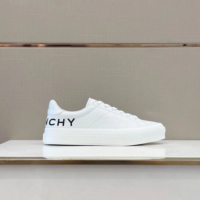 Givenchy Sneakers